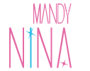 Mandy Nina