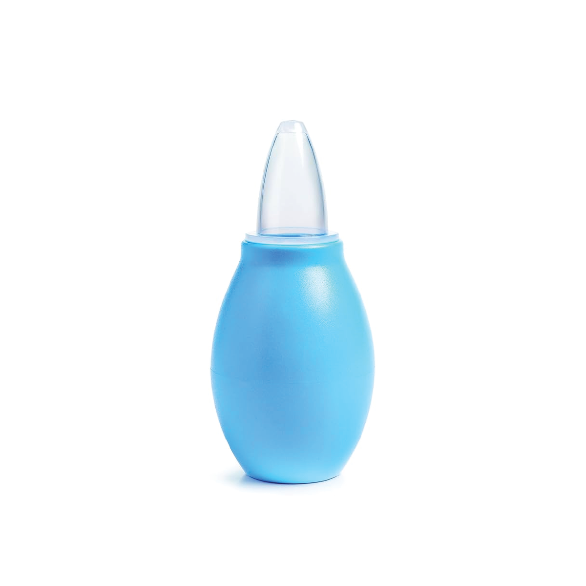 NASAL ASPIRATOR