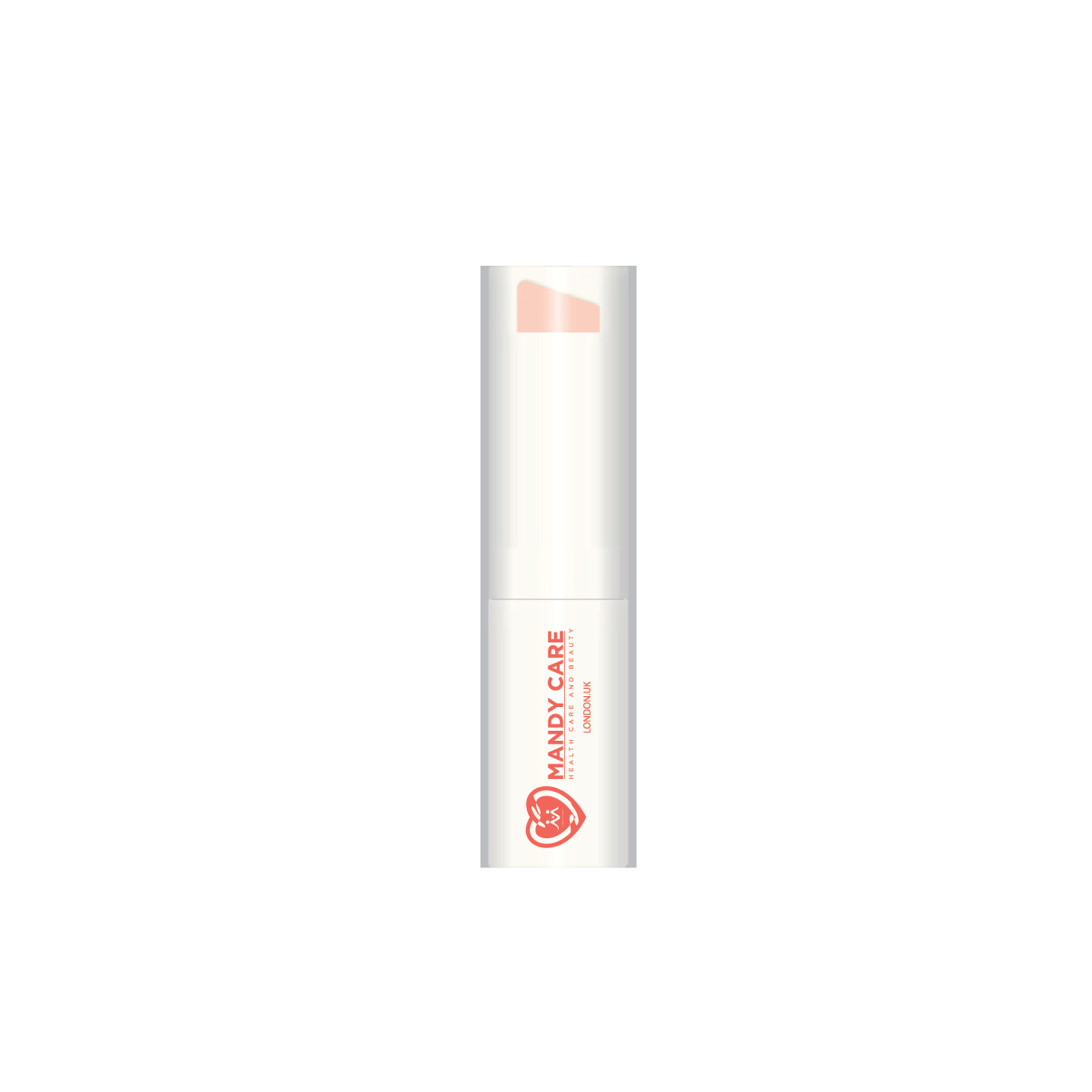LIP BALM  STRAWBERRY