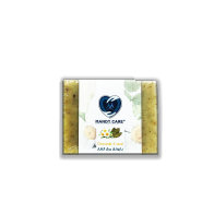 SOAP CHAMOMILE & LAUREL