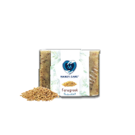 SOAP FENUGREEK