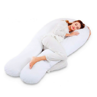 PREGNANT PILLOW