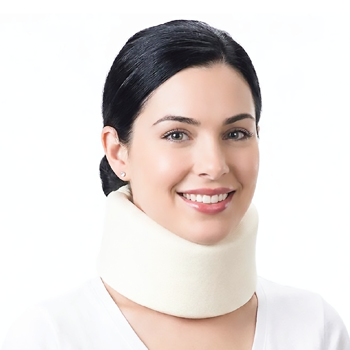 CERVICAL COLLAR
