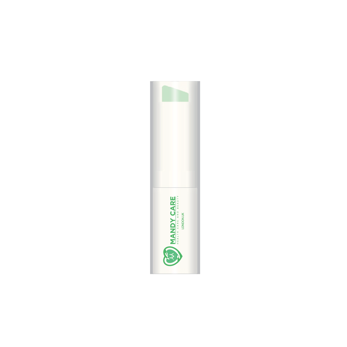 LIP BALM CHAMOMILE
