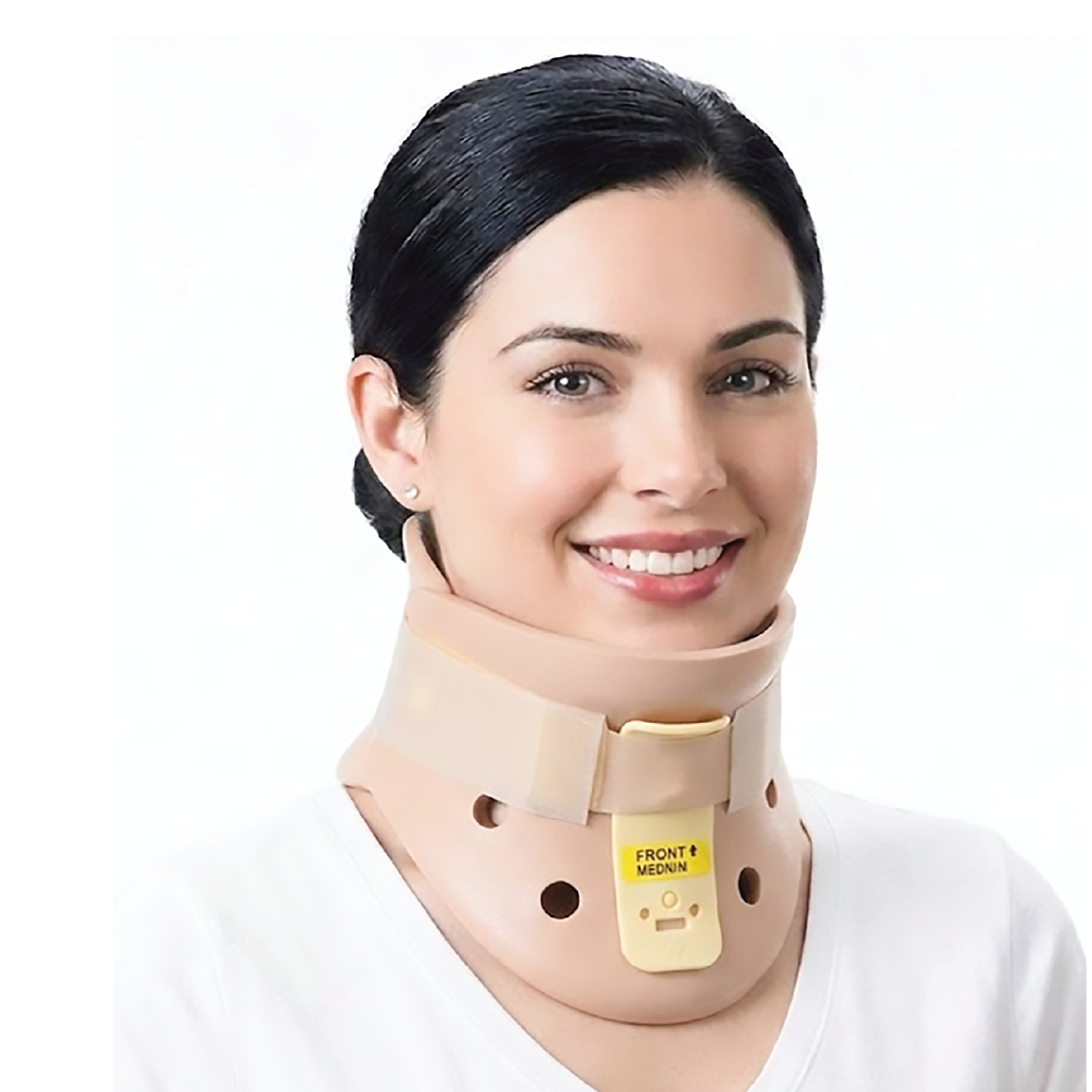 PHILADELPHIA  COLLAR