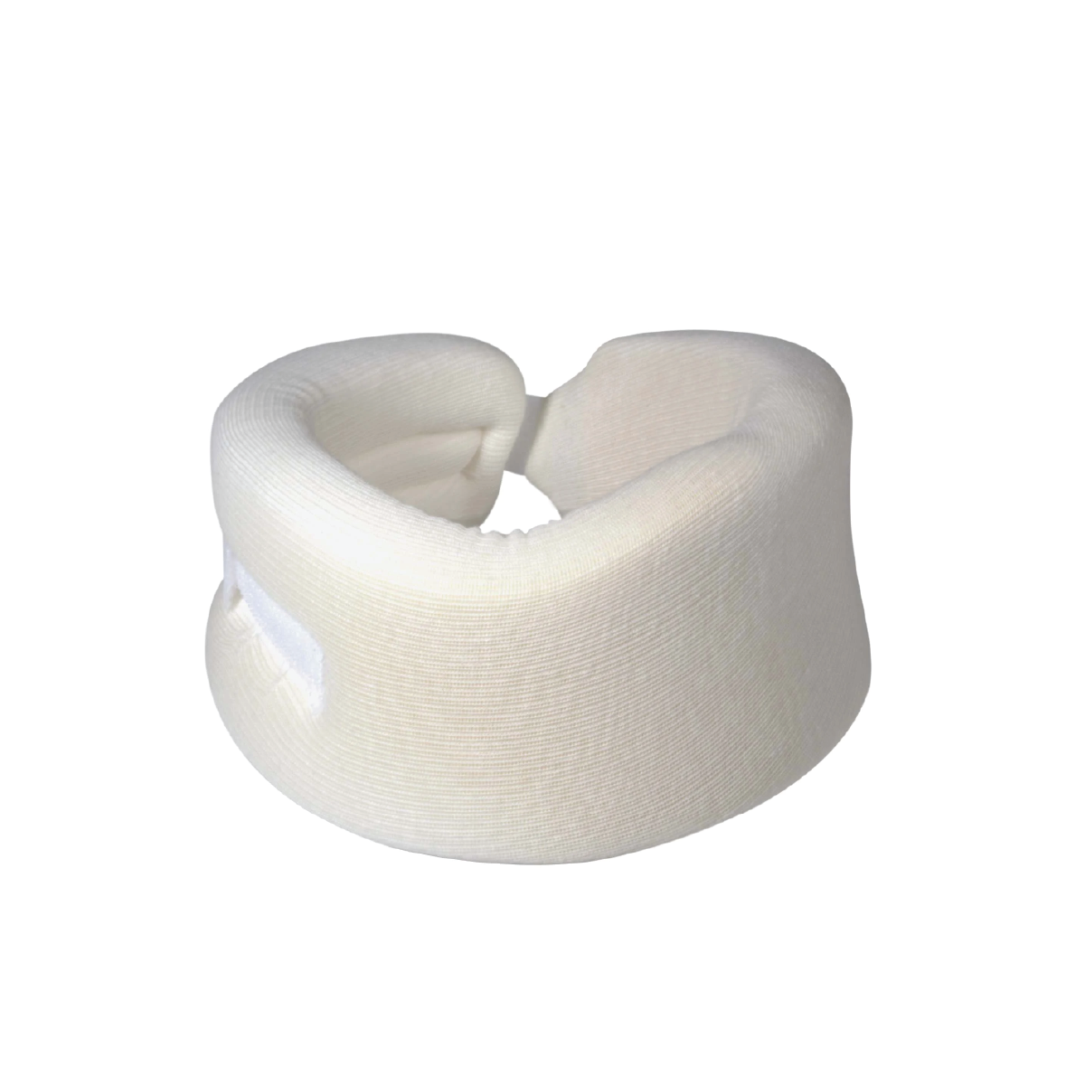 CERVICAL COLLAR