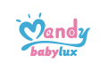 Mandy Babylux