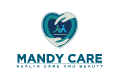 Mandy Care